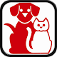 Treaschwig Veterinary Clinic APK