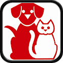 Treaschwig Veterinary Clinic logo