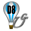 Update My Apps logo