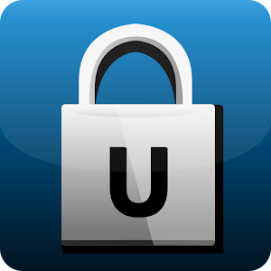 uSav Security System.apk 1.4.4