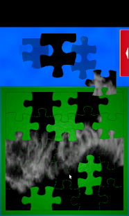 How to download Video Jigsaw Puzzle 001 apk for bluestacks