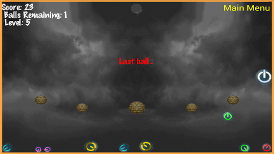 How to get Bubble Beat'em 1.5 mod apk for pc