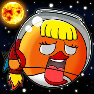 How to install Pew Pew Pew Escape From Space 2.0 mod apk for android