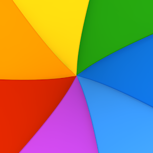 TouchColor.apk 1.6.1