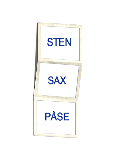 Sten Sax Pase