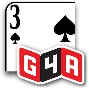 G4A: Gin Rummy for PC and MAC