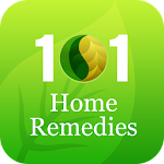 101 Natural Home Remedies Cure Apk