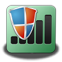 Signal Guard Pro