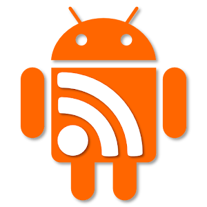 RSS Junkie (RSS Reader) 新聞 App LOGO-APP開箱王