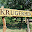 Kruger Park Wildlife Book 2.0 Download on Windows