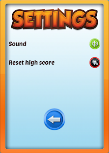 Free Lines Story APK