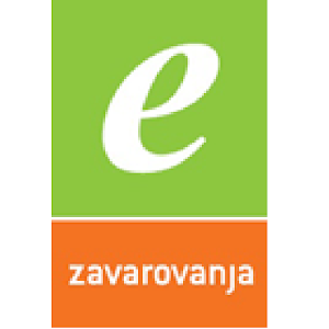e-Zavarovanja 1.1