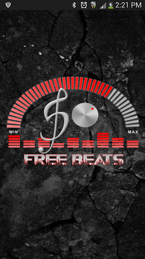 50 Free Beats Pro
