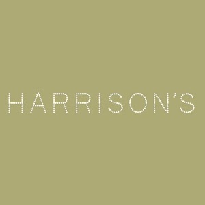 Harrisons 1.399