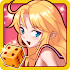 Girl friends nine:sex dating1.0.7 (Mod)