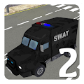 Police Car Simulator in 3D Apk