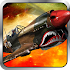 Air Fighter 19421.0.3