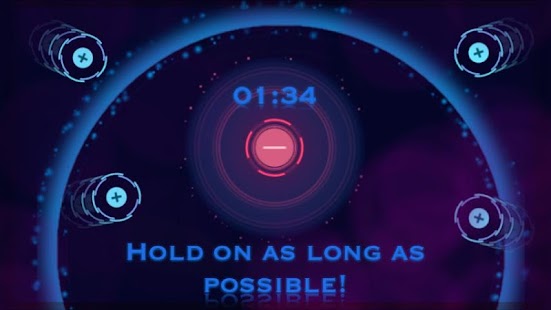 How to mod Electrons 1.0 apk for pc