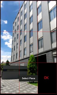How to install PicturePuzzle 1.0 unlimited apk for laptop