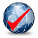 Wi-Fi Verifier