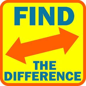 Find Differences Hacks and cheats