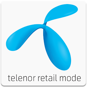 Telenor Crna Gora