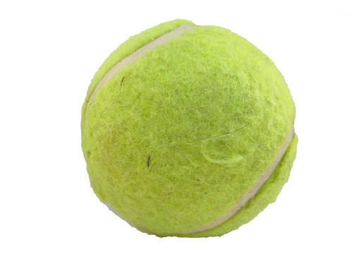 Tennis Touch