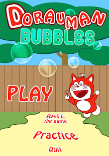 How to download Dorauman Bubbles patch 1.0.1 apk for pc