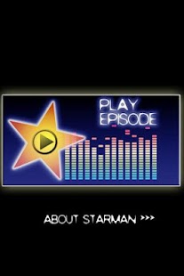 How to download starman 1.0 unlimited apk for pc