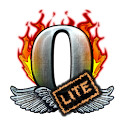 Overkill Lite