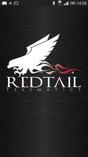 免費下載商業APP|Redtail Telematics app開箱文|APP開箱王