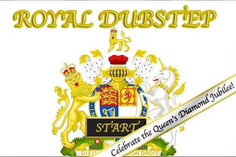 Lastest Royal Dubstep APK