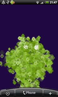 Free Download Droid Flow (Free Version) APK