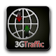 3G Traffic Lite APK