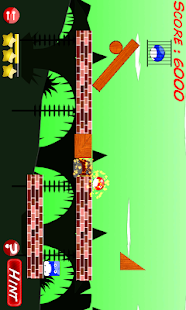 GcTic_IgJr70d8duz9UkJ32yfPY210pqZj20tjyfVgVwt01-c1NJbckHQ1UiubuTBg=h310-rw