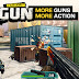 Major GUN v3.1.5 Mod Money