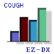 Cough Diagnosis