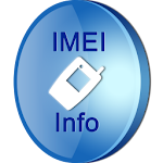 ShaPlus IMEI Info Apk