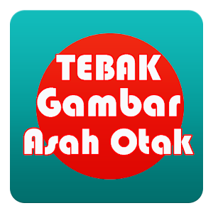 Tebak Gambar - Asah Otak Hacks and cheats