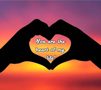 download Love Images free