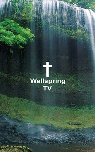 Wellspring TV