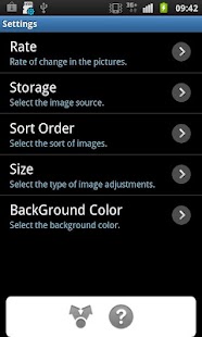 How to download Gpv Photo Frame Gallery 3.0 unlimited apk for bluestacks