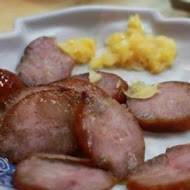 集品蝦仁飯