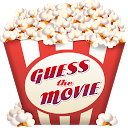 Guess The Movie ® - Full mobile app icon
