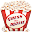 Guess The Movie ® - Full Download on Windows