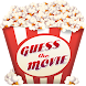 Guess The Movie - Full icon