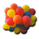 HD Video Player