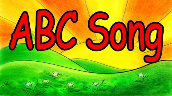 Free Download Abc Songs For Kids Free APK for Android