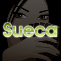Sueca (free) logo