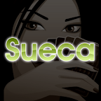 Sueca (free)